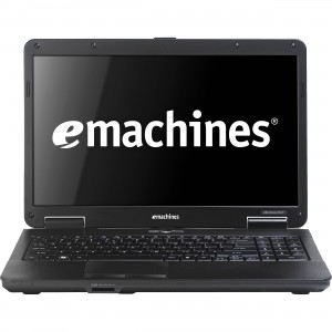 eMachines_LX_NAF02_002_eME527_2537_15_6_Notebook_Computer_740369